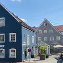 316864453 sq128
