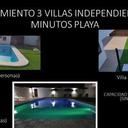 316816308 sq128