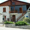 318237439 sq128