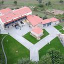 323124447 sq128
