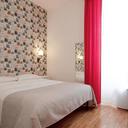 99146795 sq128