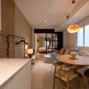 328681650 sq128