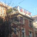 356418895 sq128