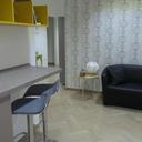 278517107 sq128