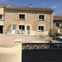 366918830 sq128