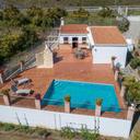 299716426 sq128