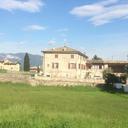 374571379 sq128