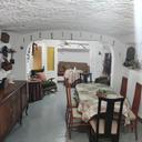 384026253 sq128