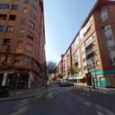 294203387 sq128