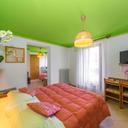 79860147 sq128