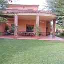 407811490 sq128
