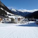 406781526 sq128