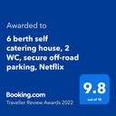 390140823 sq128