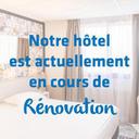 402648256 sq128