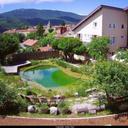 409361255 sq128