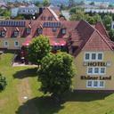 307466048 sq128