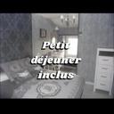 422971725 sq128