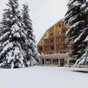 328892275 sq128