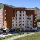 267104728 sq128