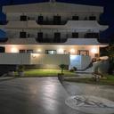 440541565 sq128