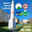 448300805 sq128