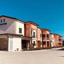 441259408 sq128