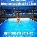 361828708 sq128