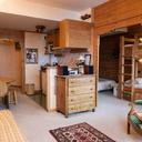 479099530 sq128