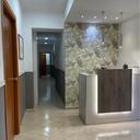450808734 sq128