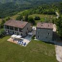 511720746 sq128