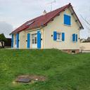 430745097 sq128