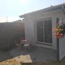 433006918 sq128