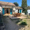 443721806 sq128