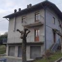 516959578 sq128