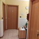 234598491 sq128