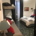 516051471 sq128