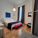 490526255 sq128