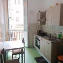 317225204 sq128