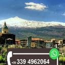 519571969 sq128