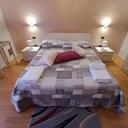 475292760 sq128
