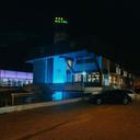 529187238 sq128