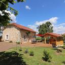 513451043 sq128