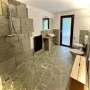 553271715 sq128