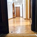 564183392 sq128