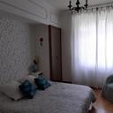 566080216 sq128