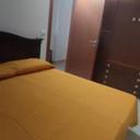 568675127 sq128