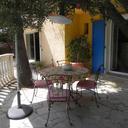 498564816 sq128