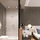 560573006 sq128