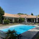 490279340 sq128