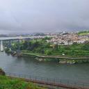 552330670 sq128